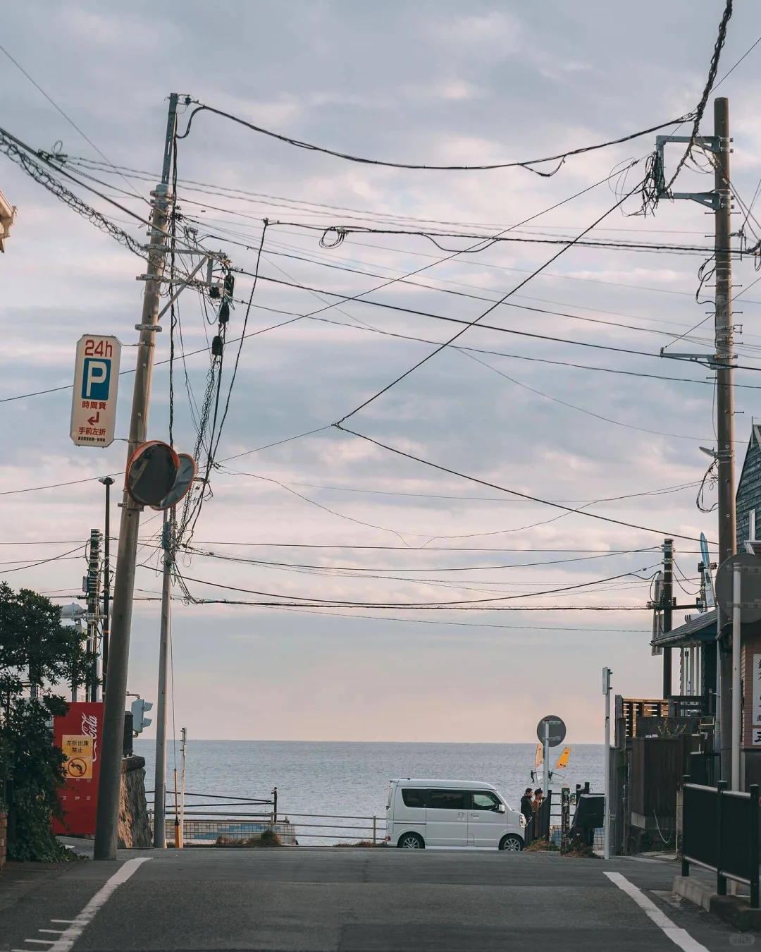 Sonokoro｜镰仓海岸
