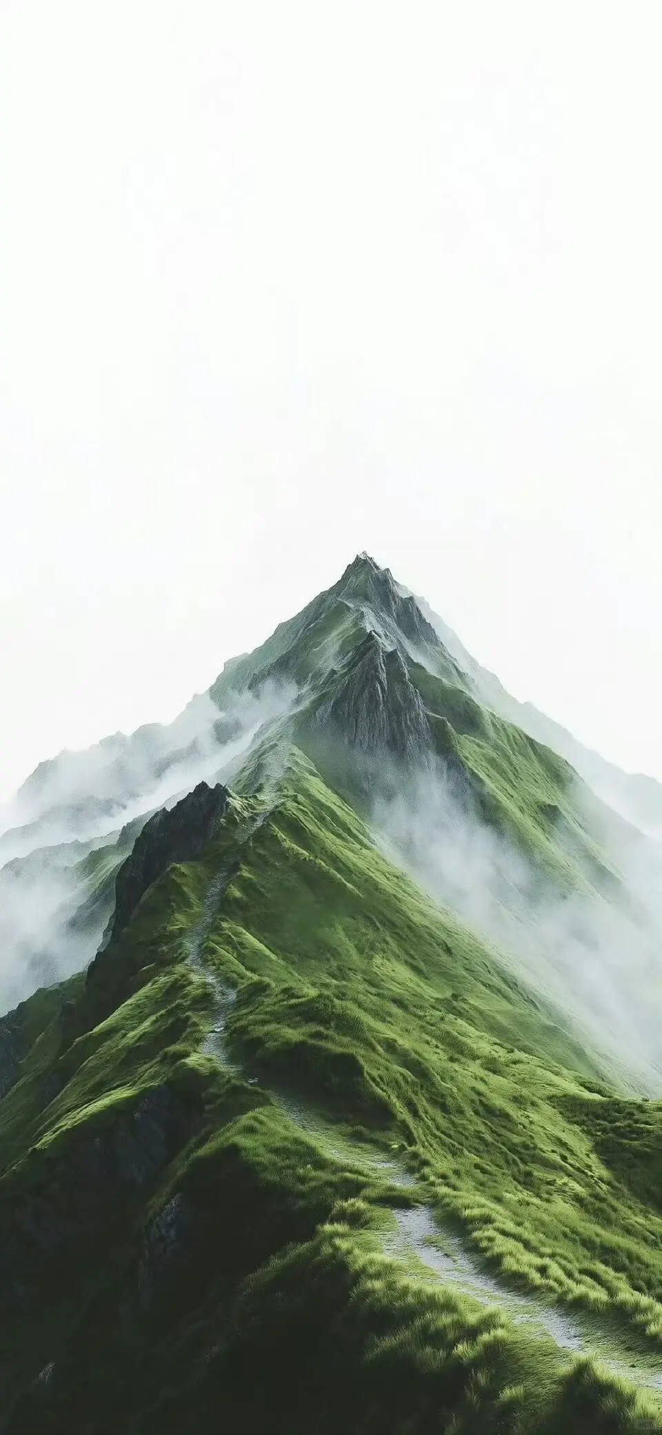 高级感高清ins壁纸