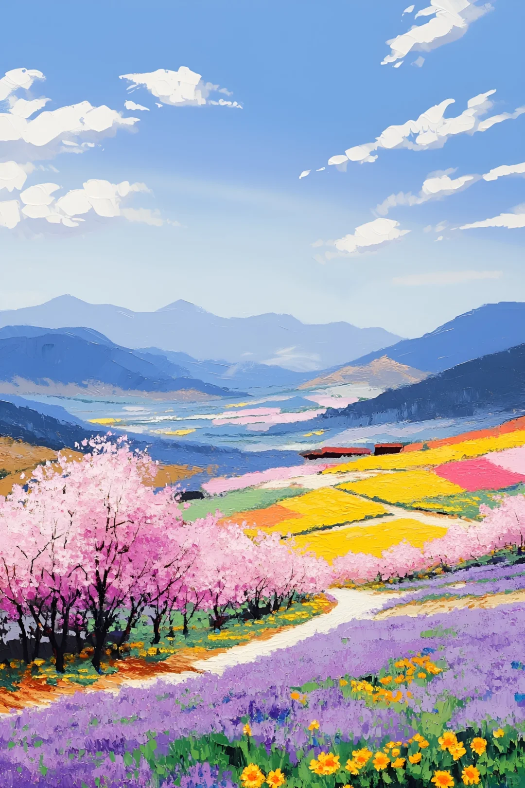 日本北海道