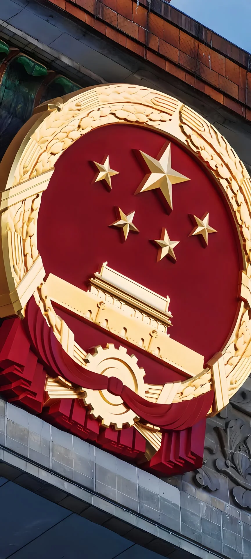 YH壁纸分享—8K超清