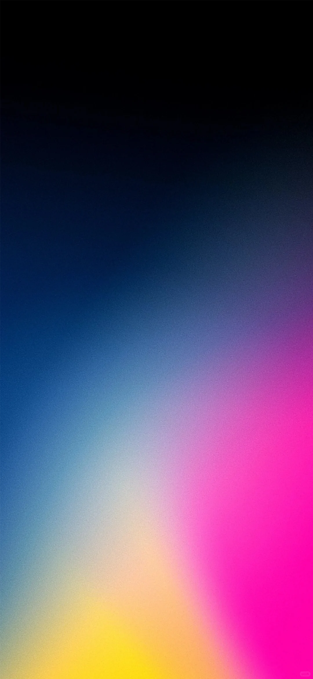 iPhone｜高清壁纸❄️