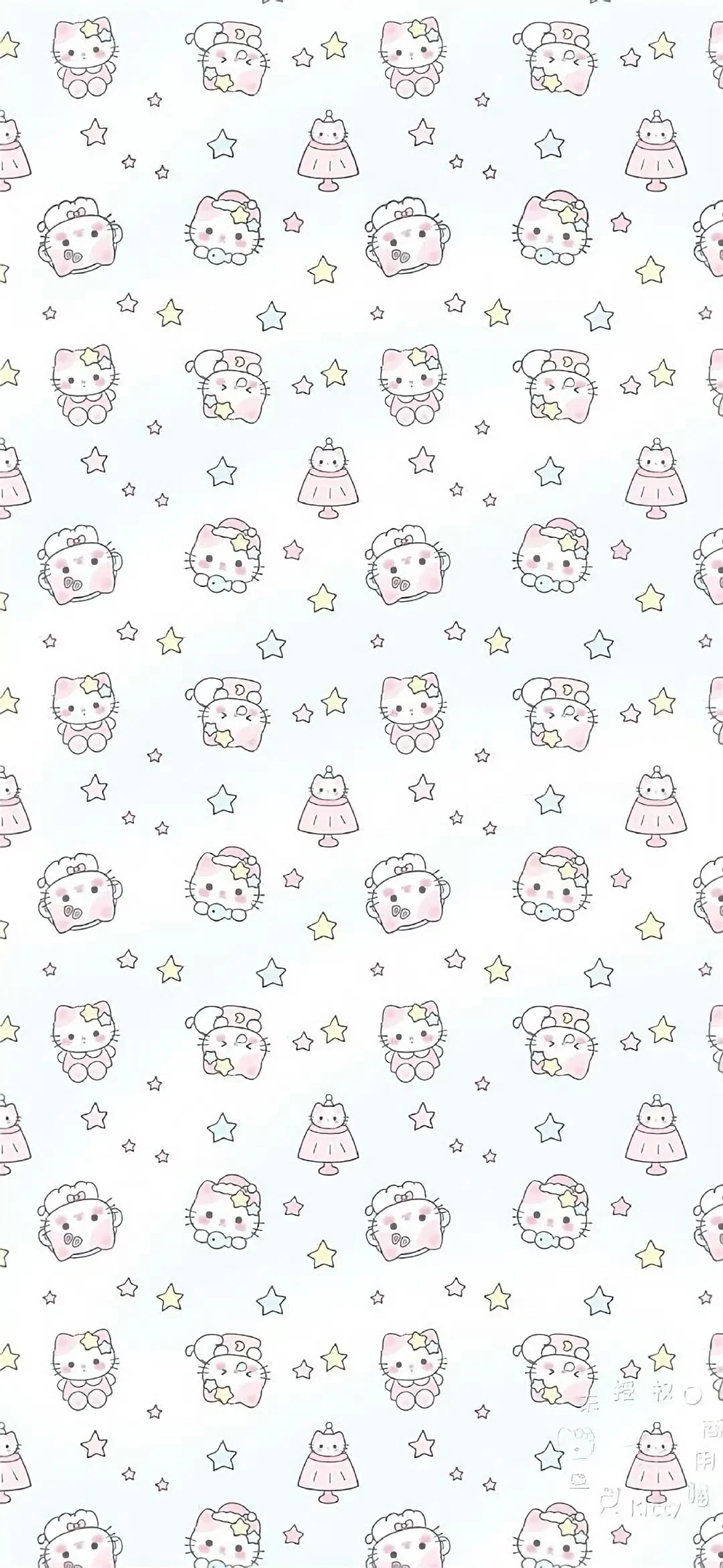 超级漂亮的ins风高清手机壁纸来啦(๑＞ڡ＜)☆