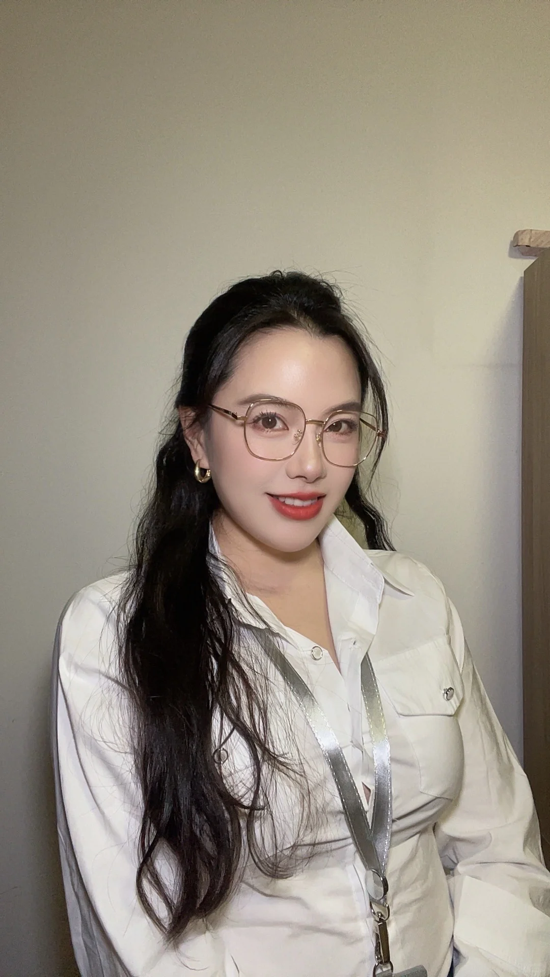 别撩我，我贪财……