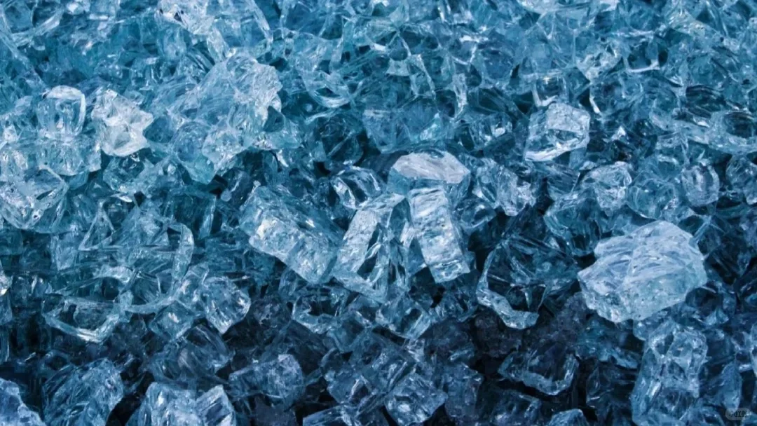 💻｜全网最全最高清的降温壁纸来咯🧊