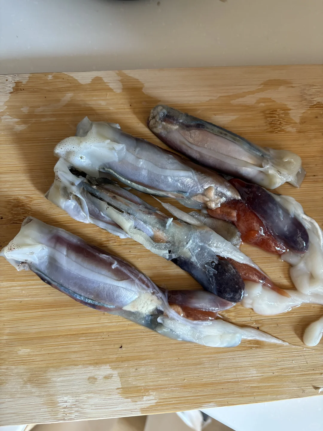 吃了会倒欠300大卡热量吧？