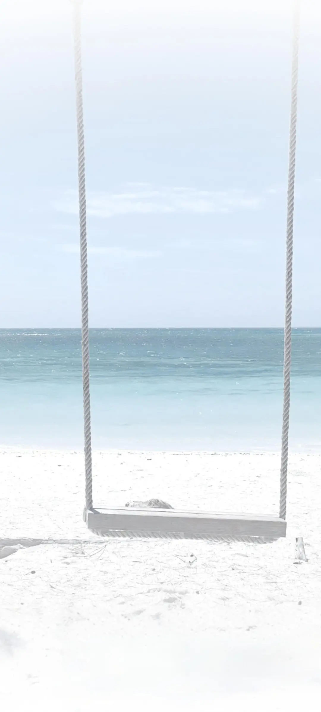 一组冷淡系浅色壁纸⊹.✮₊⋆