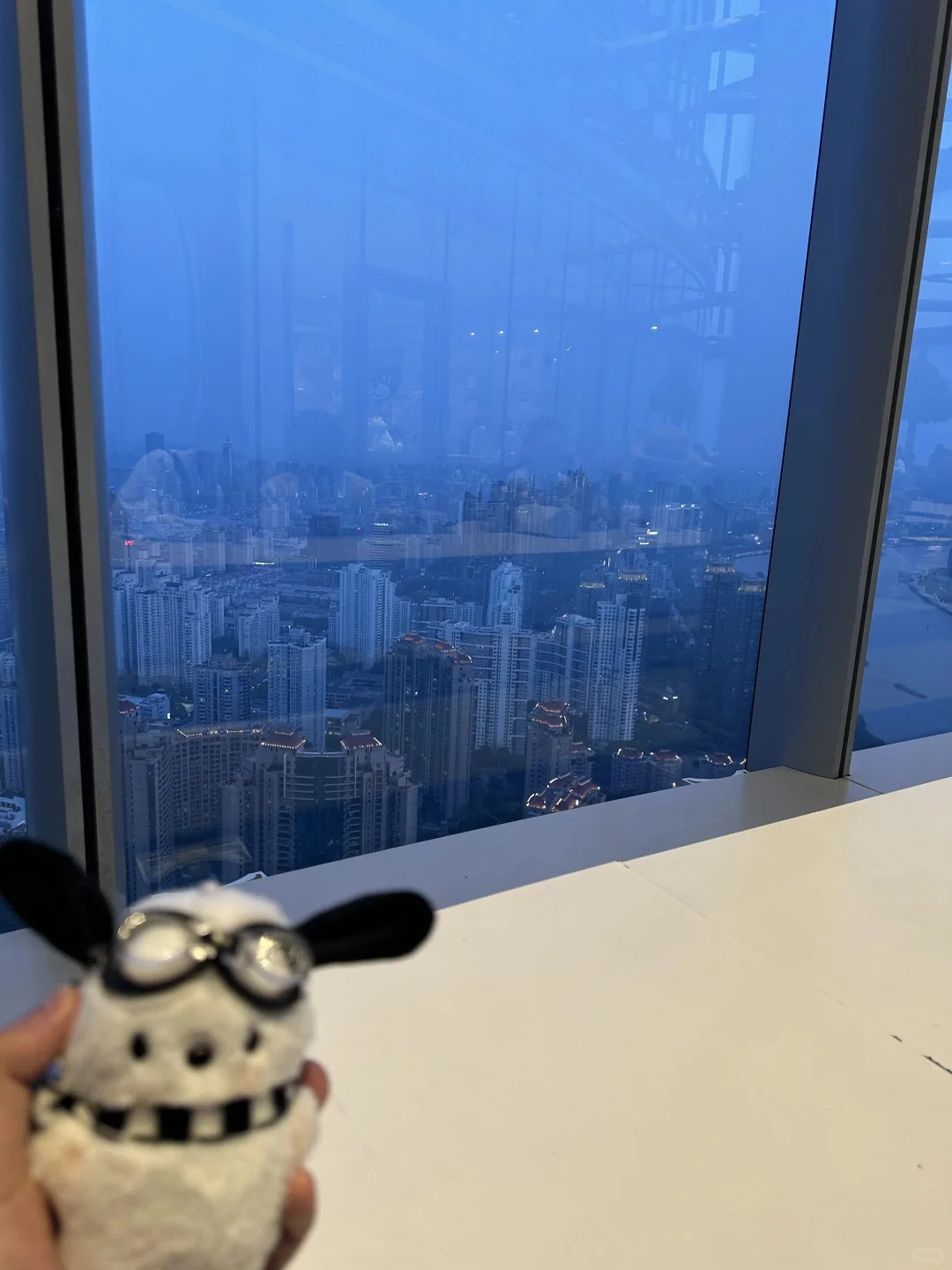 18张爆款氛围感live｜高清未使用｜拿图留痕