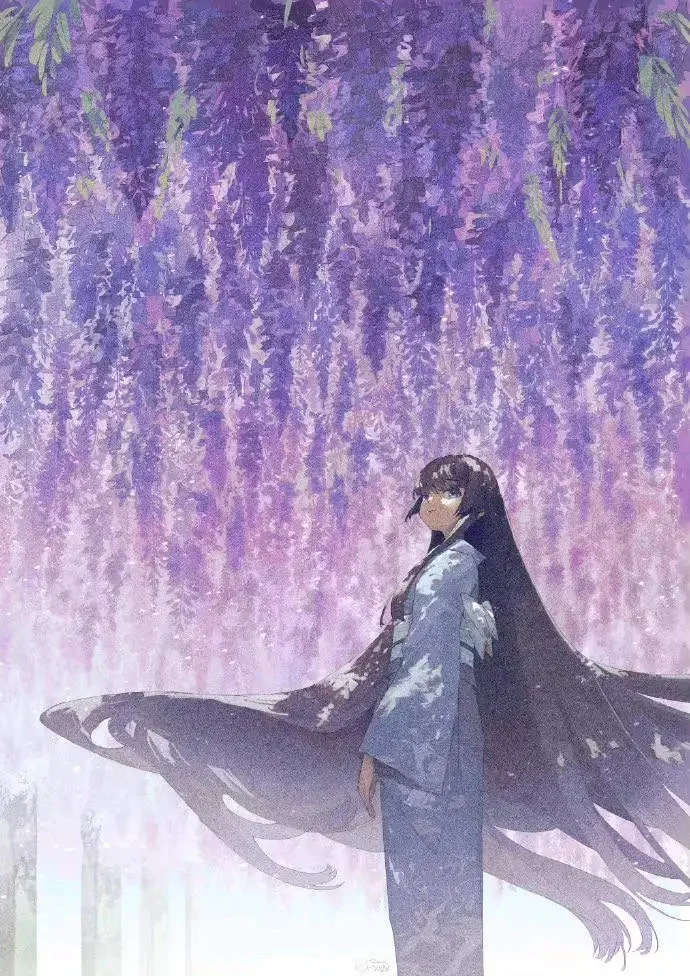 画师ぴおてぐ