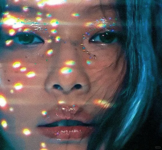 Jennie属性背景图分享