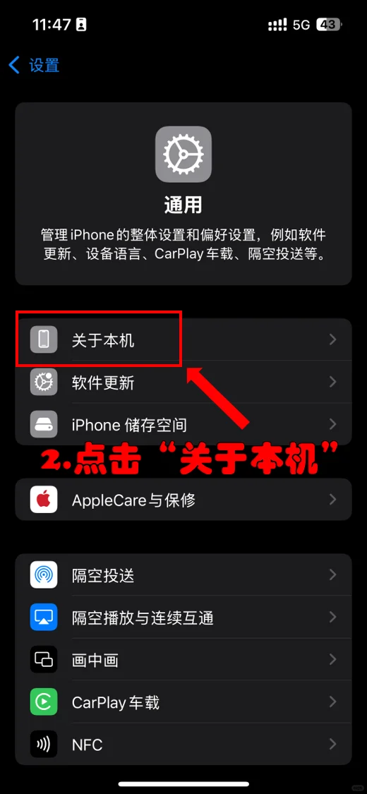 小众高级氛围感壁纸！狠狠收藏！