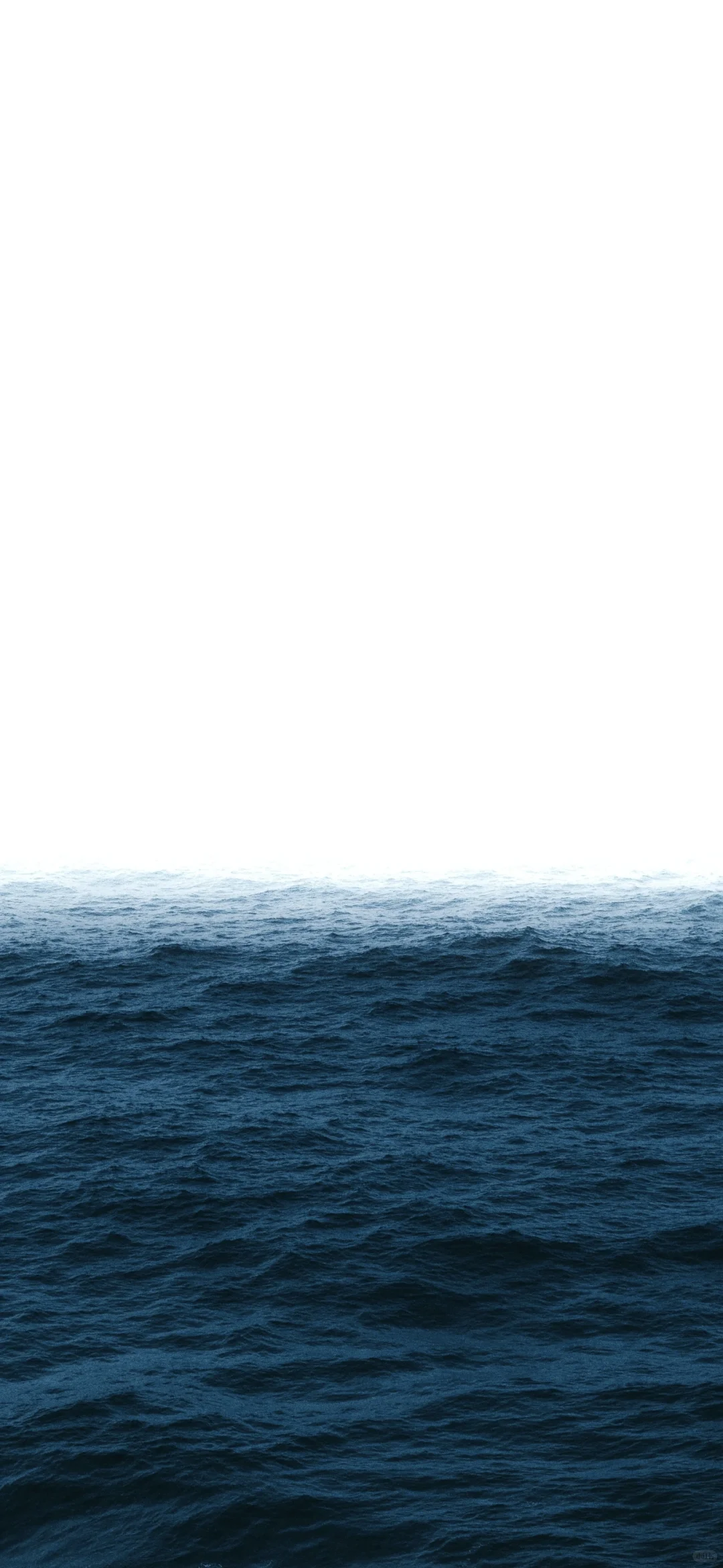 夏天专属全屏手机壁纸