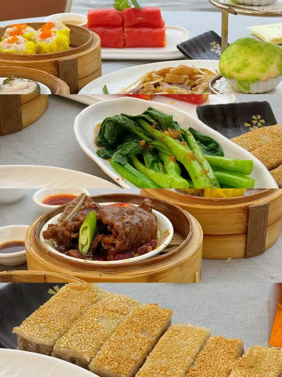努力且上进，会让你变成一个迷人的女人