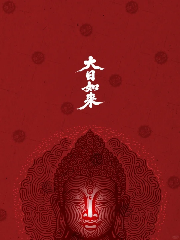 🐵🐏若人结此印，当知即如来🙏🏻