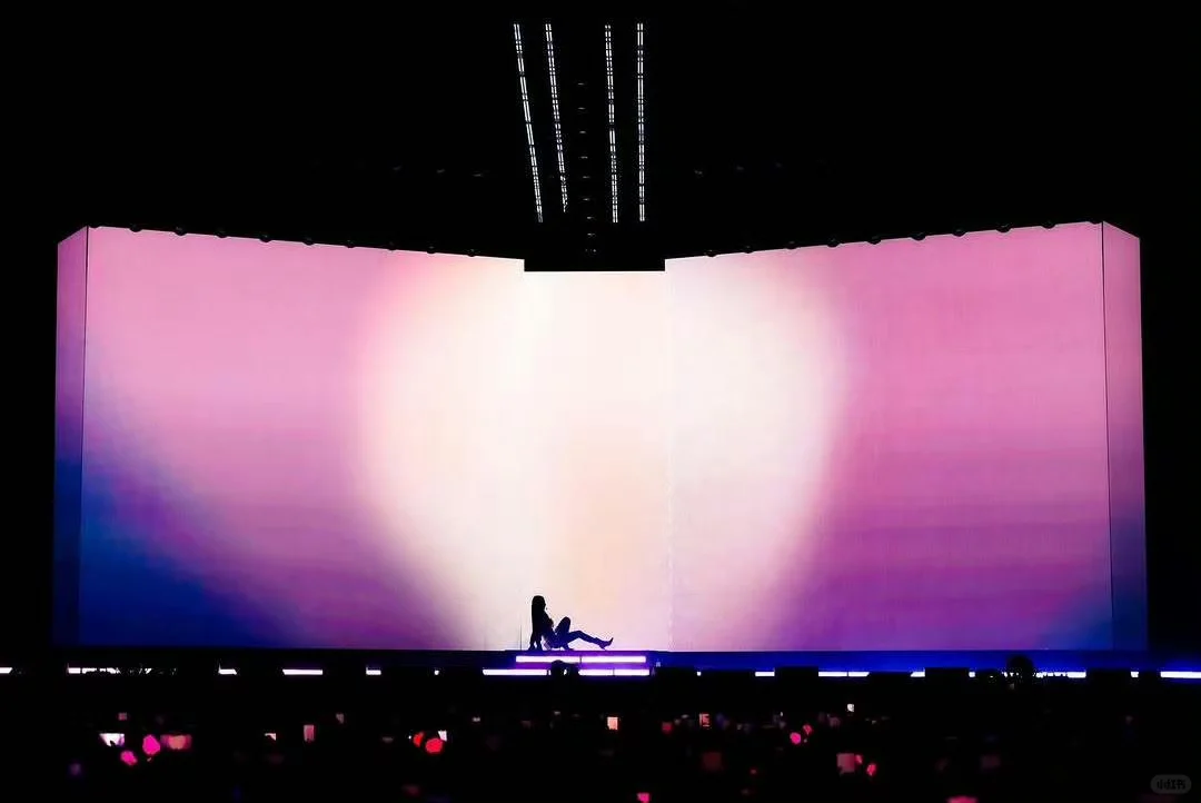 Jennie属性背景图分享