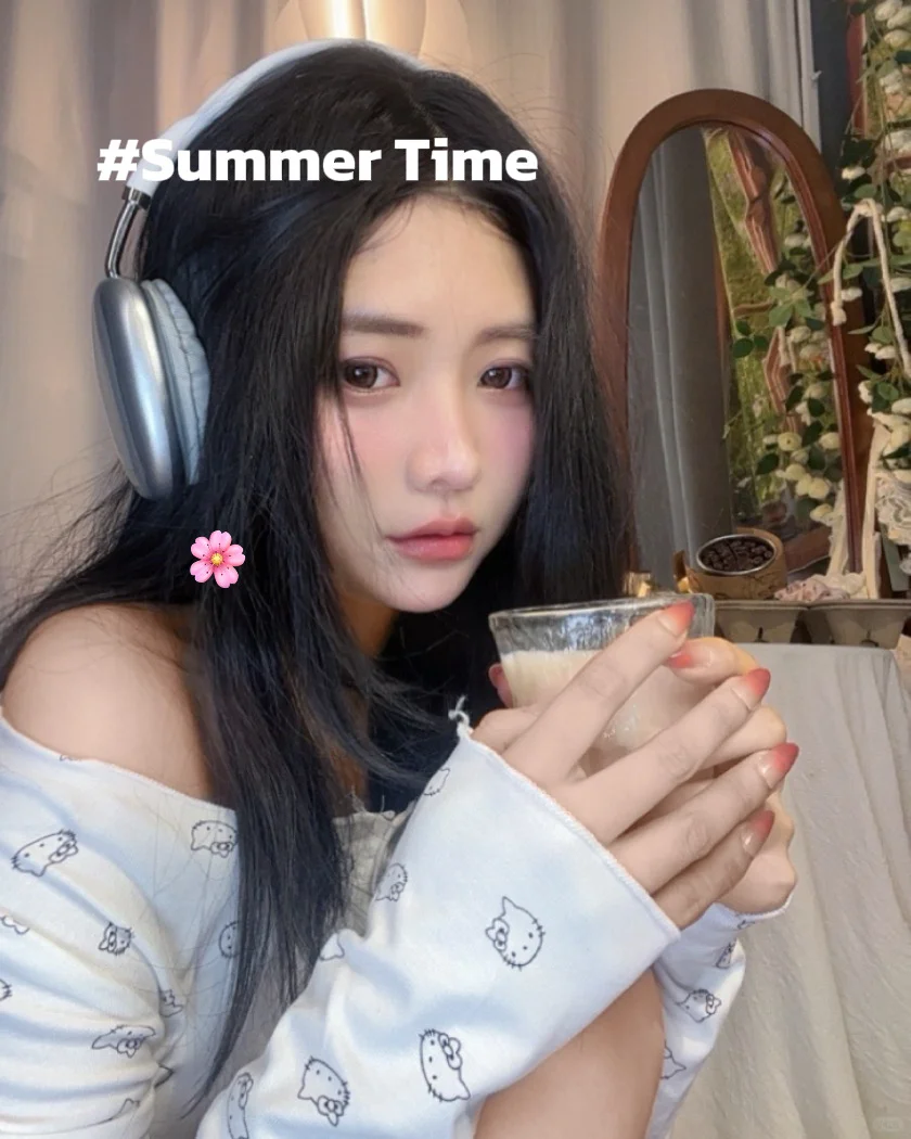 PLOG | 虚荣女假装在是富家千金第1️⃣天
