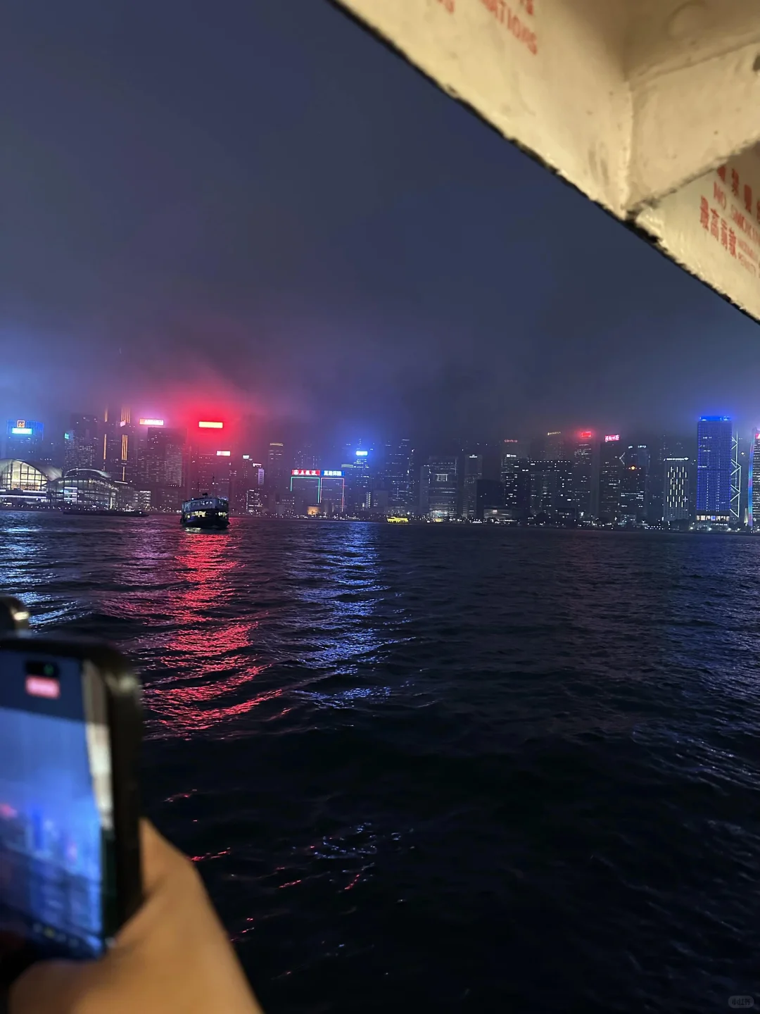 18张爆款氛围感live｜高清未使用｜拿图留痕
