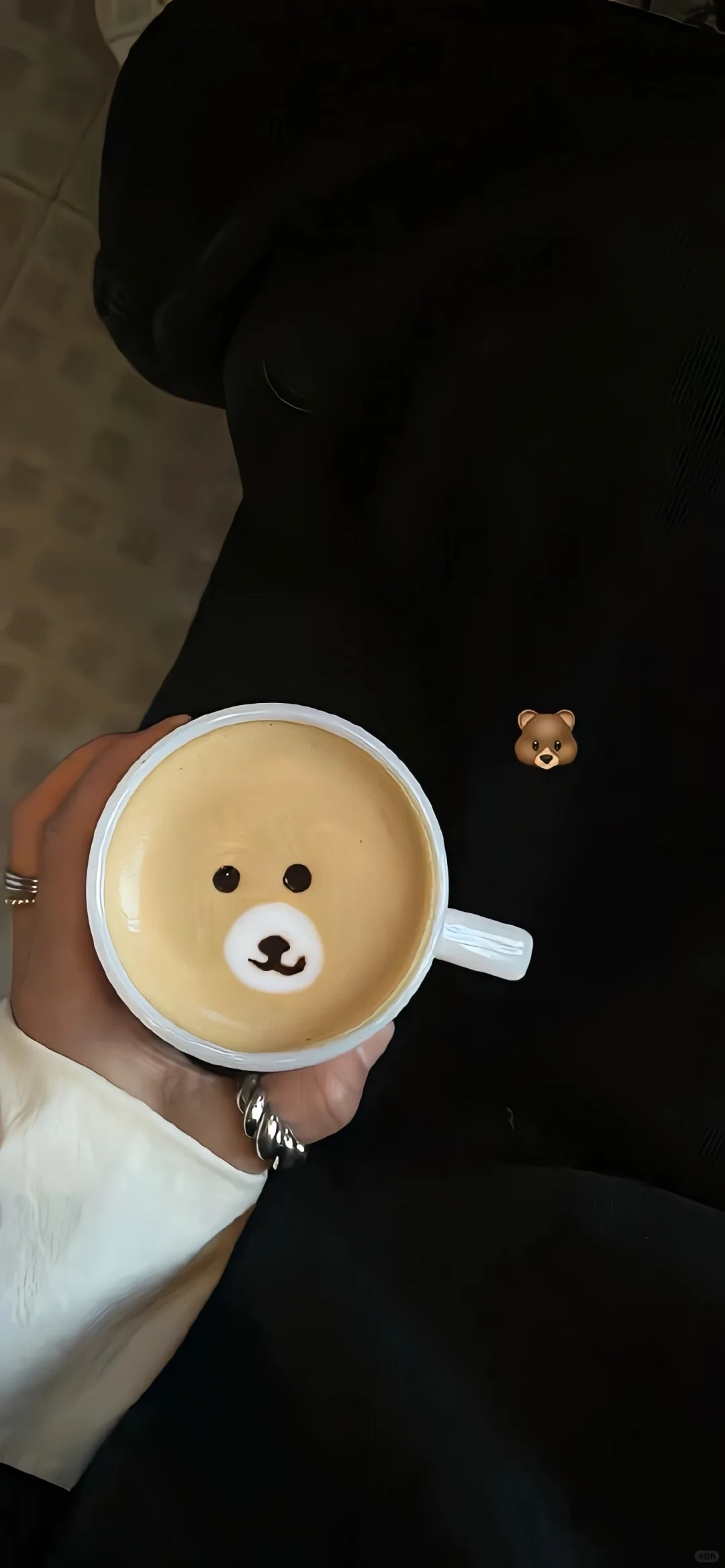 壁纸｜生活瞬间记录