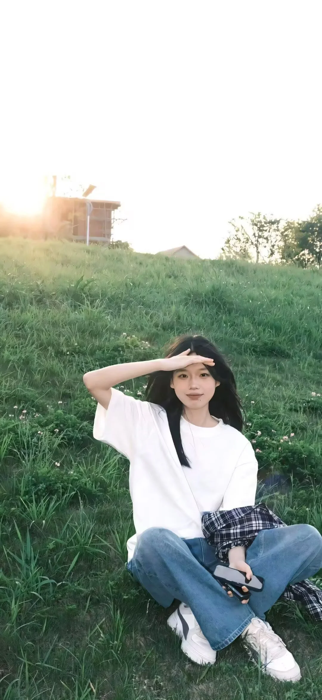 真的有被这地方美哭！😭😭😭