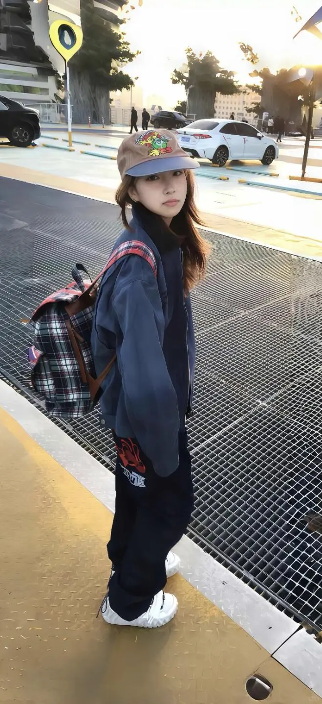 𝙎𝙃𝘼𝙍𝙀 |小众高级感