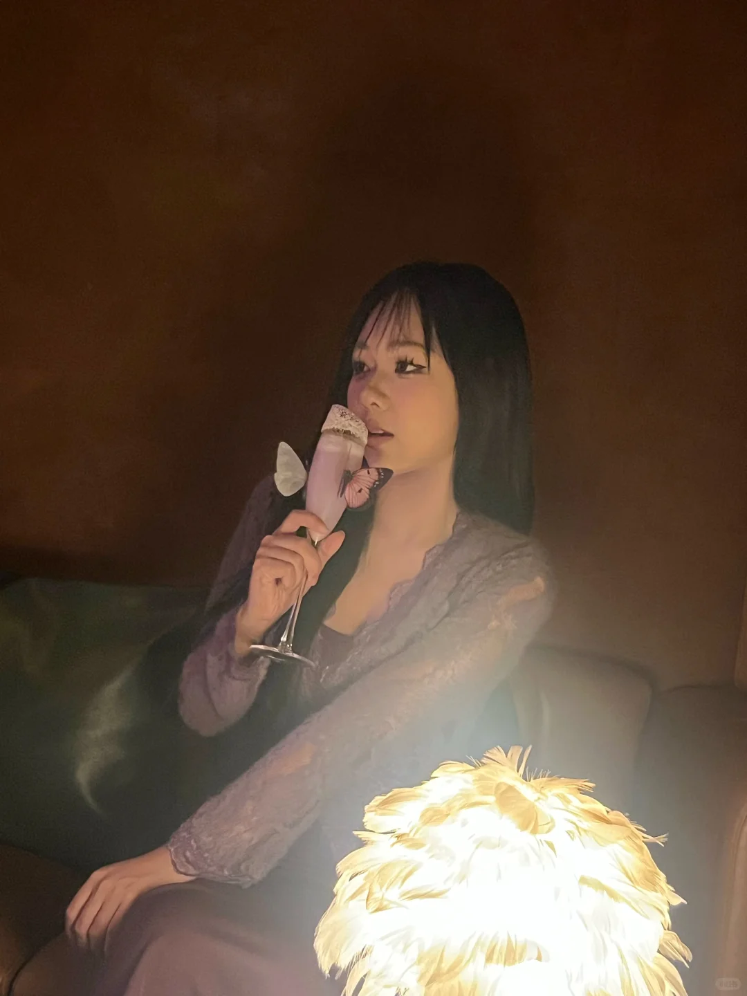 小妈姐