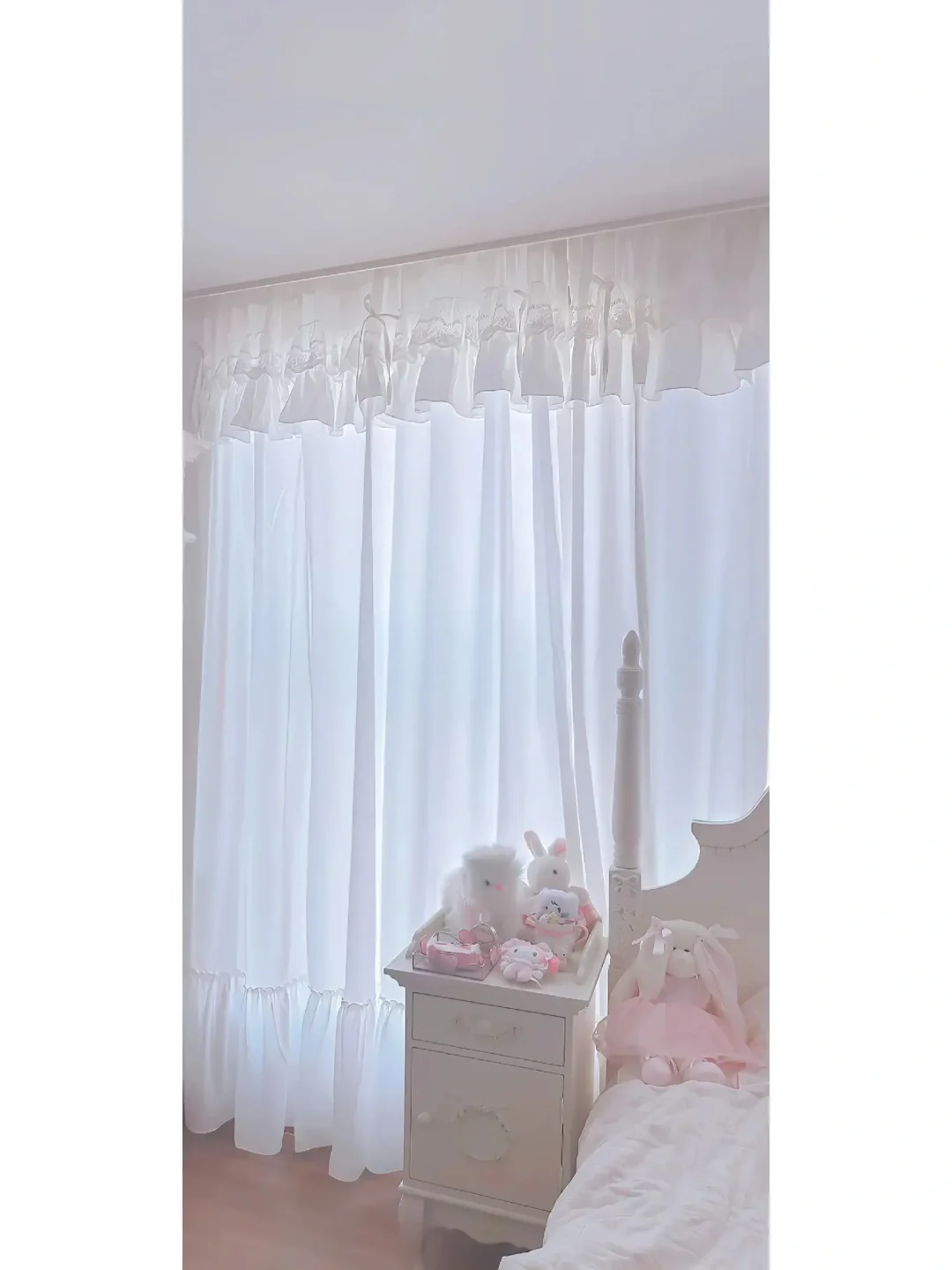 小众ins风壁纸，简约好看！