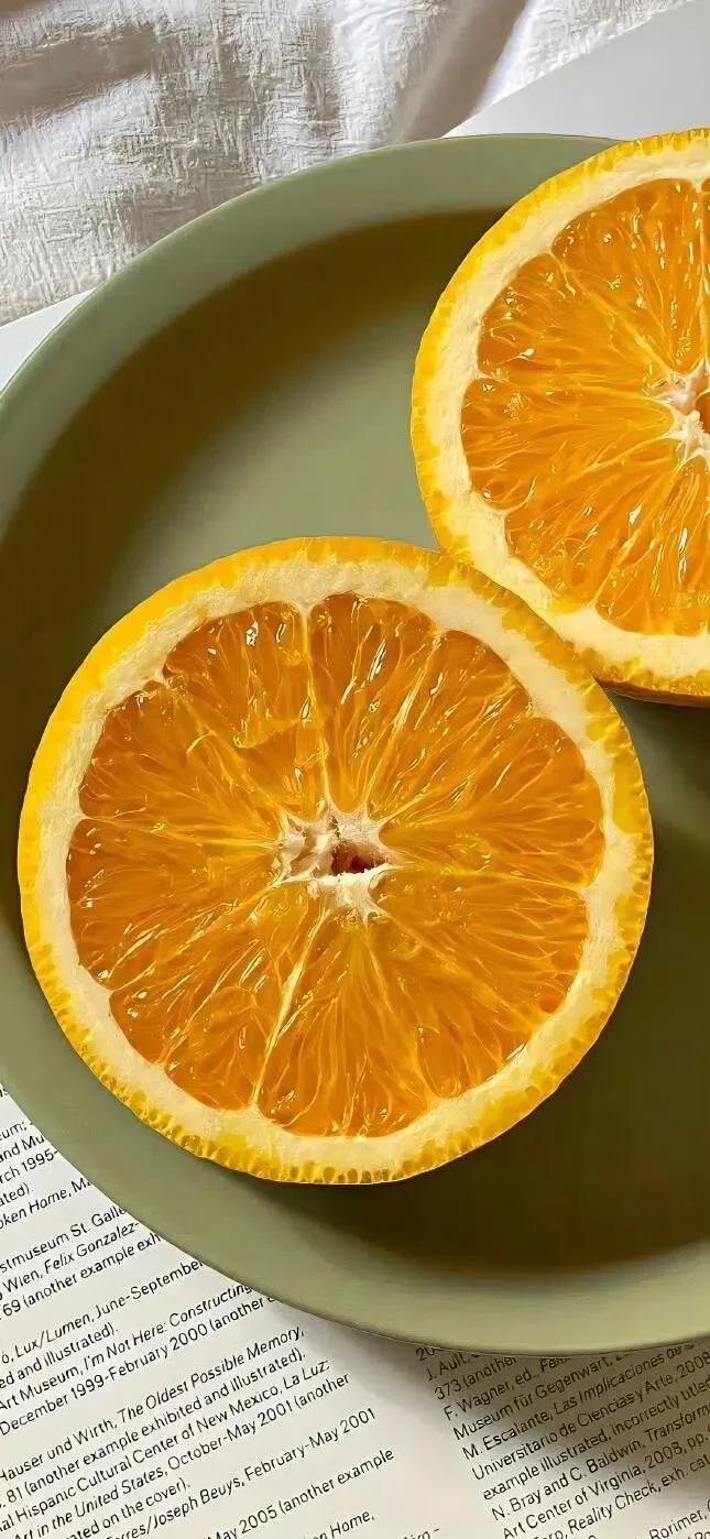 𝑾𝒂𝒍𝒍𝒑𝒂𝒑𝒆𝒓 |初夏凉爽壁纸
