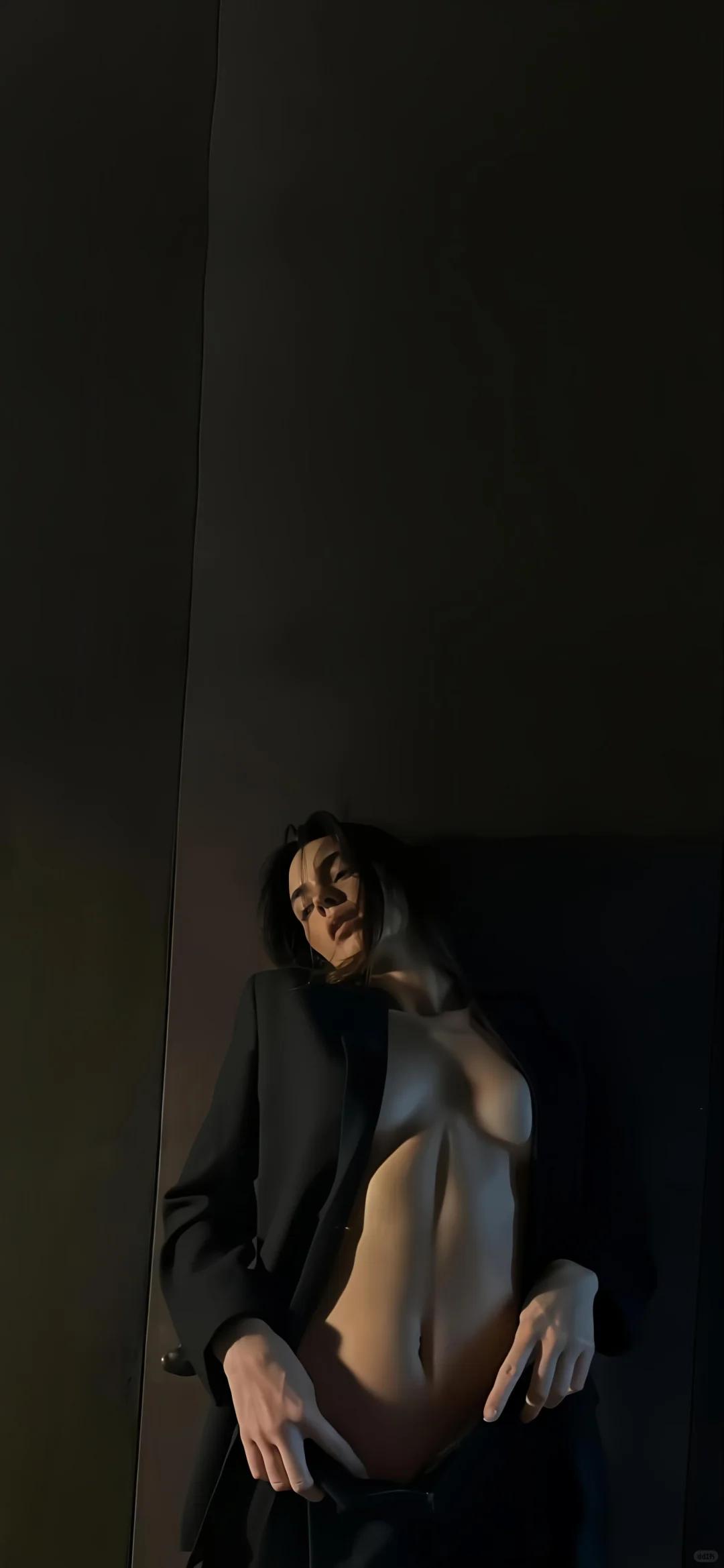 ✨绝美壁纸分享！让你的手机焕然一新📱