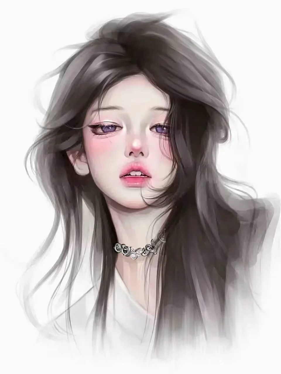 权威壁纸｜讯息