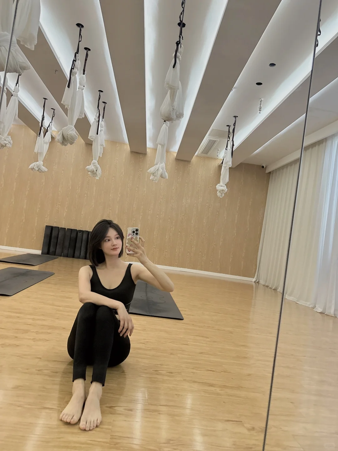 消耗卡路里🌸