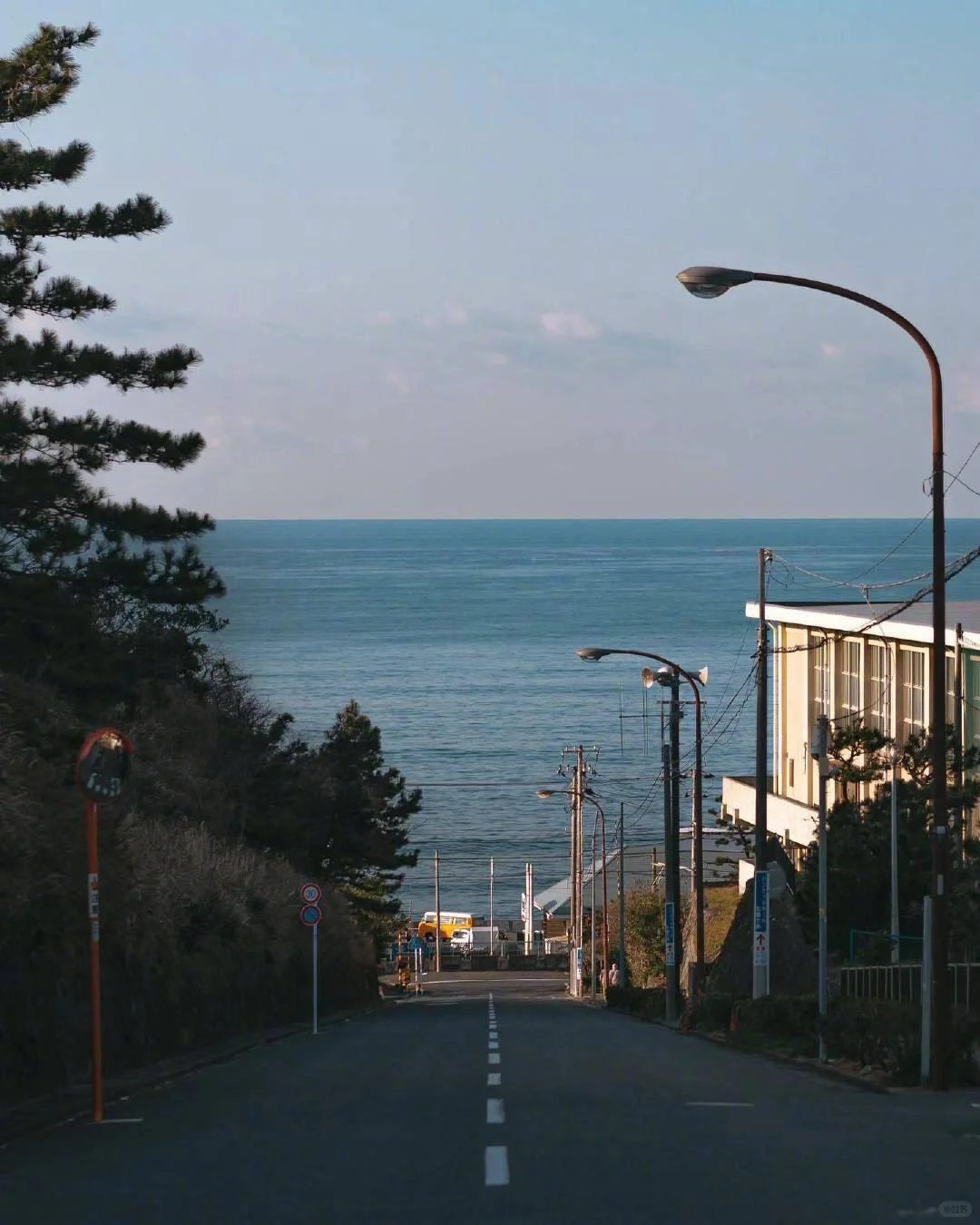 Sonokoro｜镰仓海岸