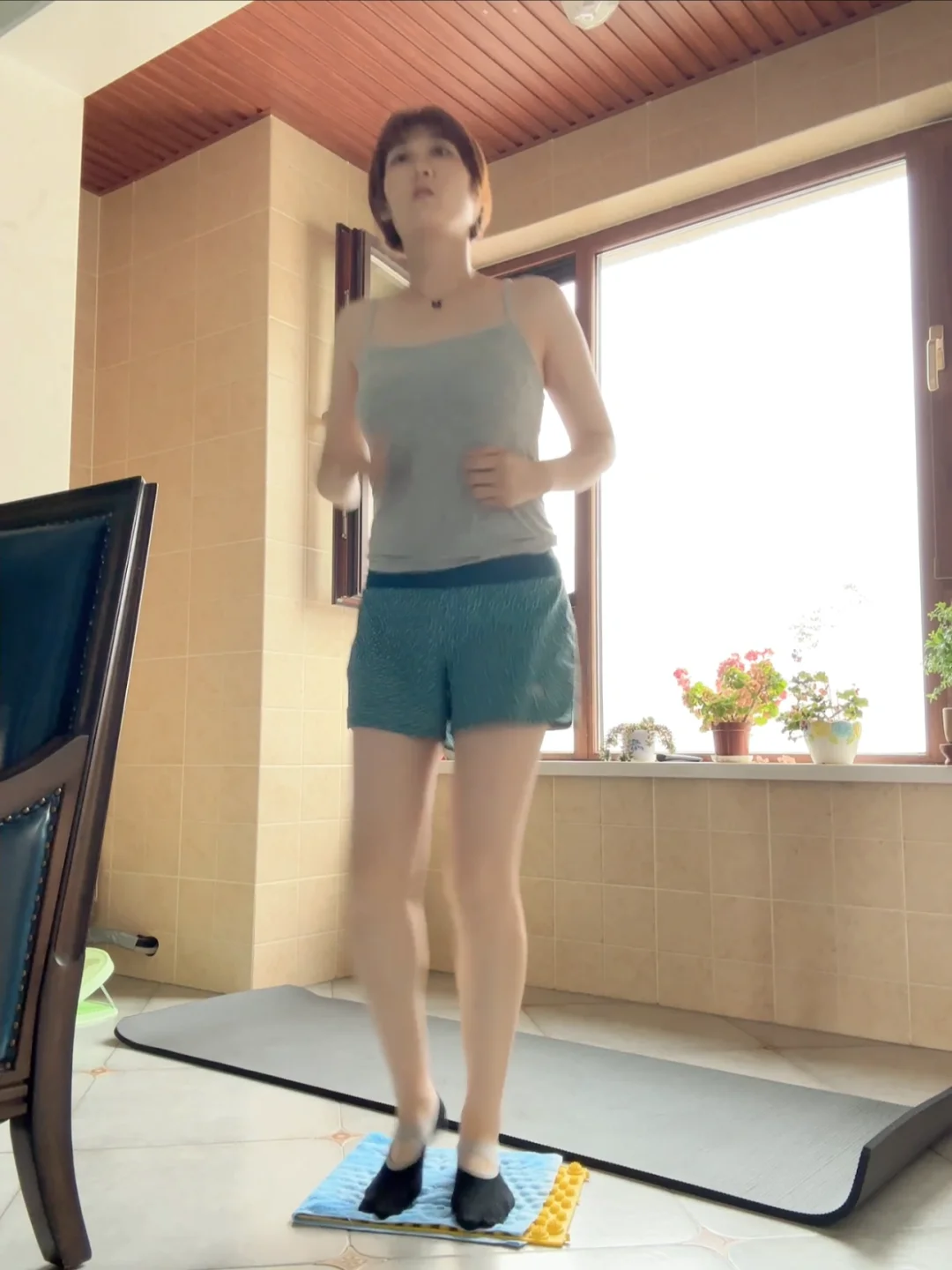 懒人必看！30+女人如何越来越年轻！