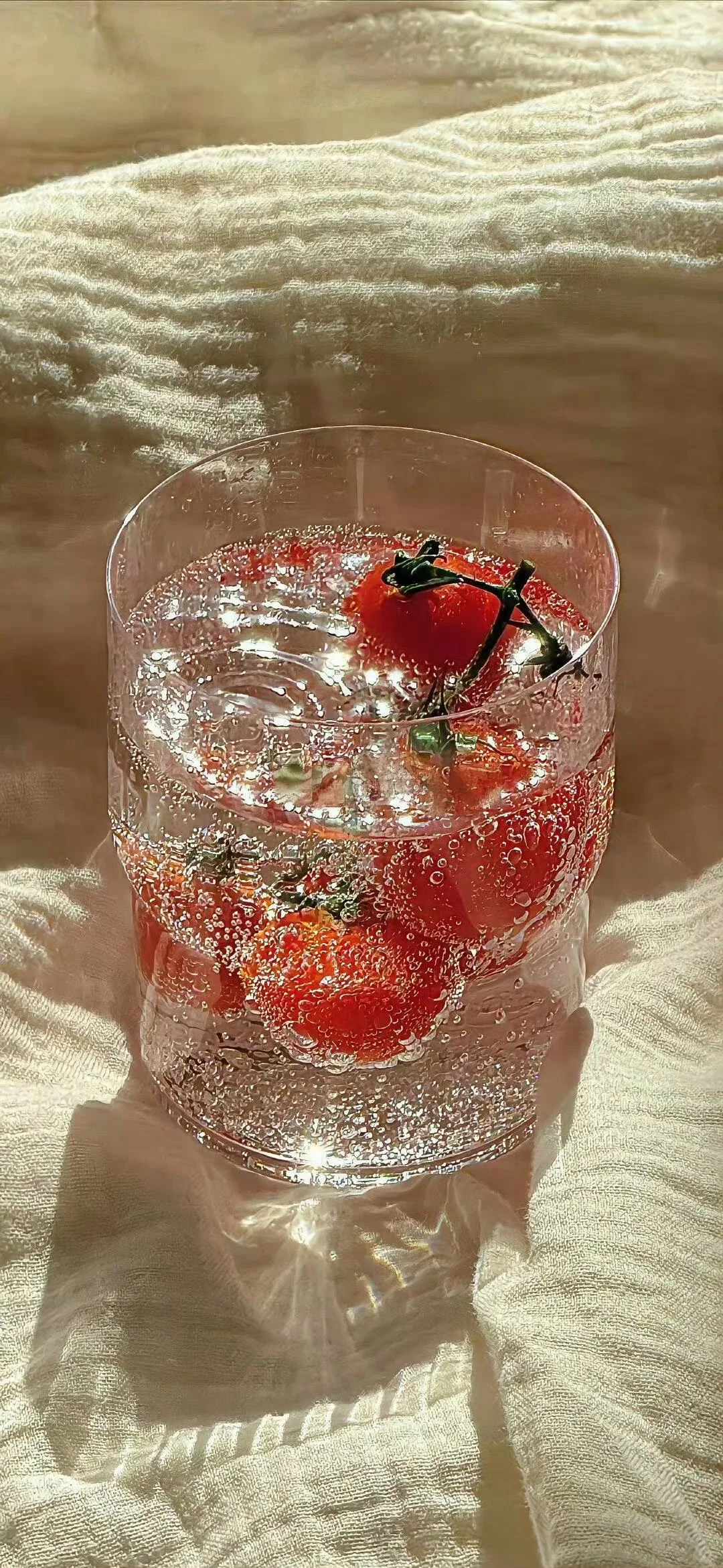 𝑾𝒂𝒍𝒍𝒑𝒂𝒑𝒆𝒓 |初夏凉爽壁纸