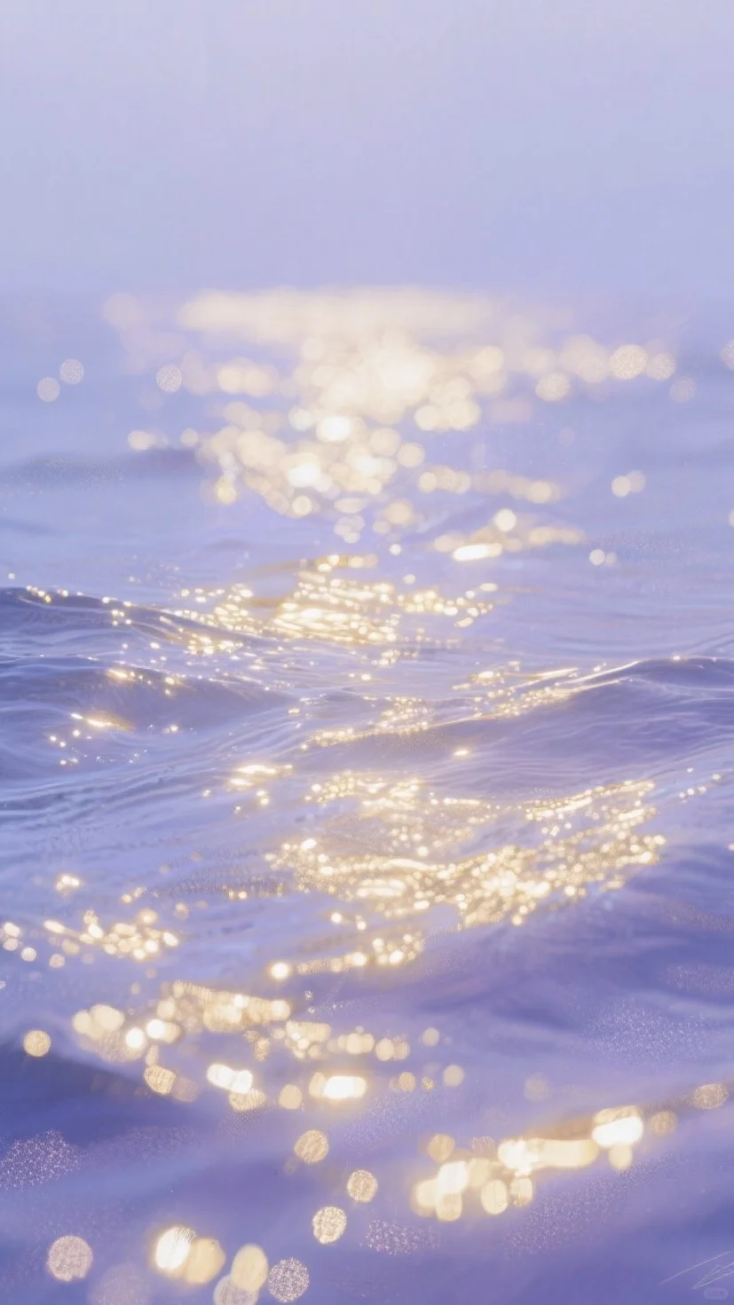 能量壁纸｜流水生财
