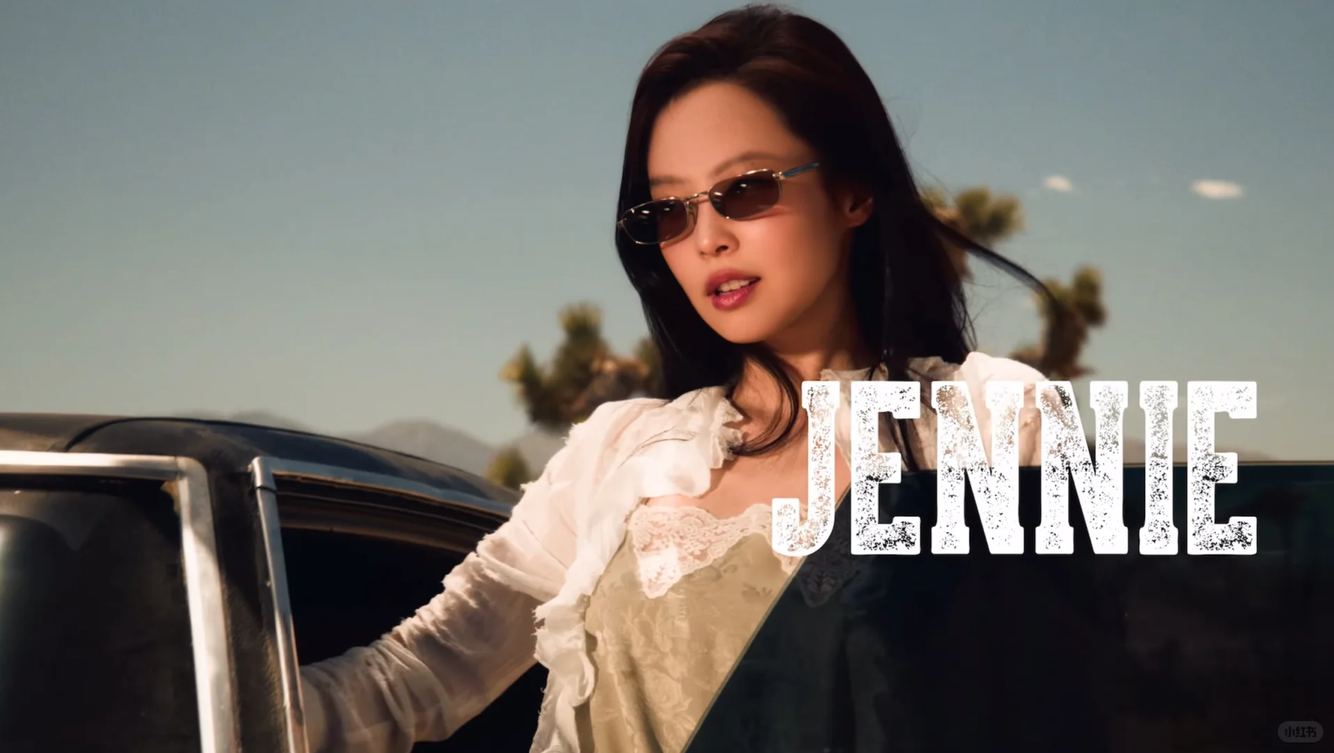 都说了我们是girlcrush的天花板💅💅