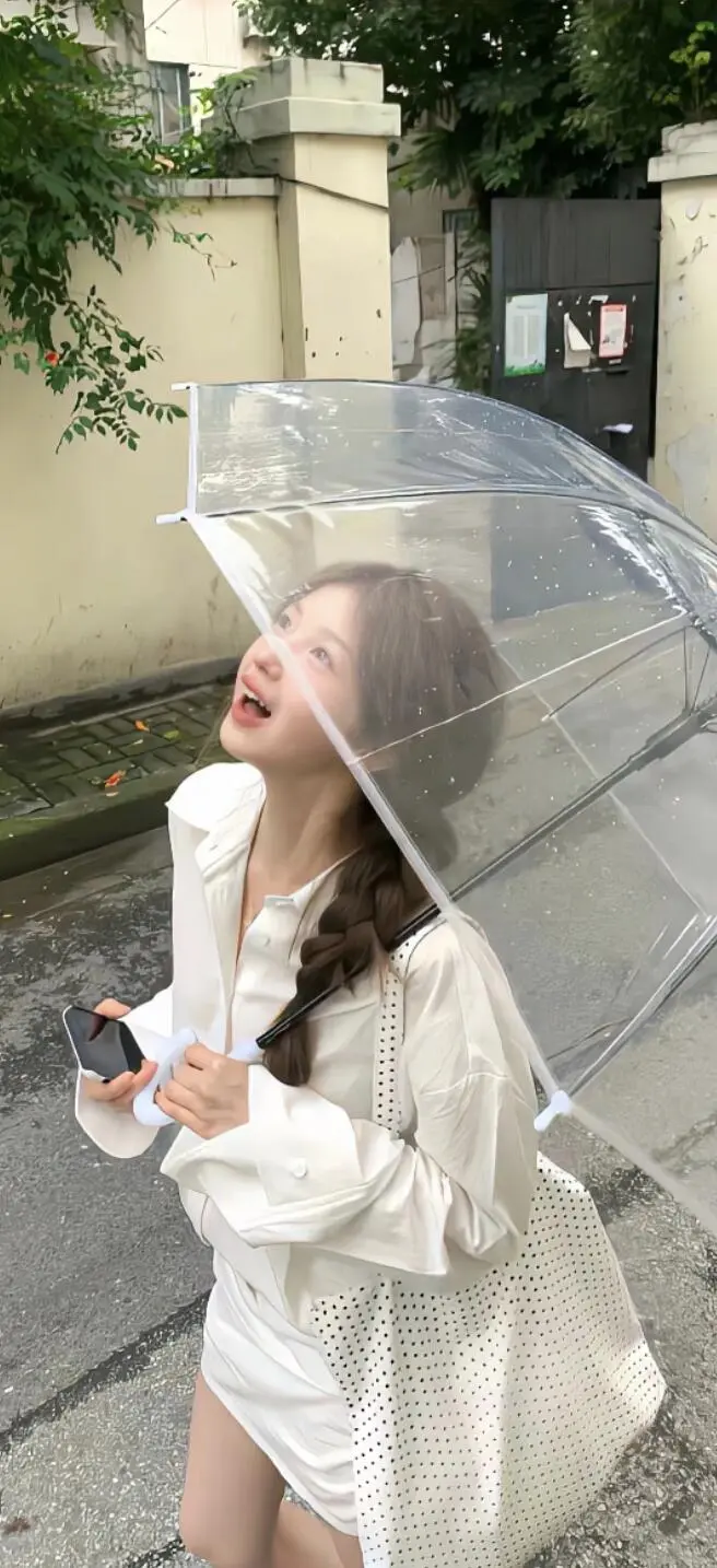 𝙎𝙃𝘼𝙍𝙀 |小众高级感