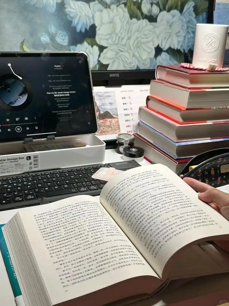 懒人必看！30+女人如何越来越年轻！