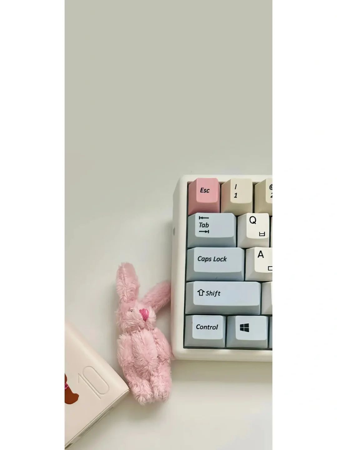 小众ins风壁纸，简约好看！