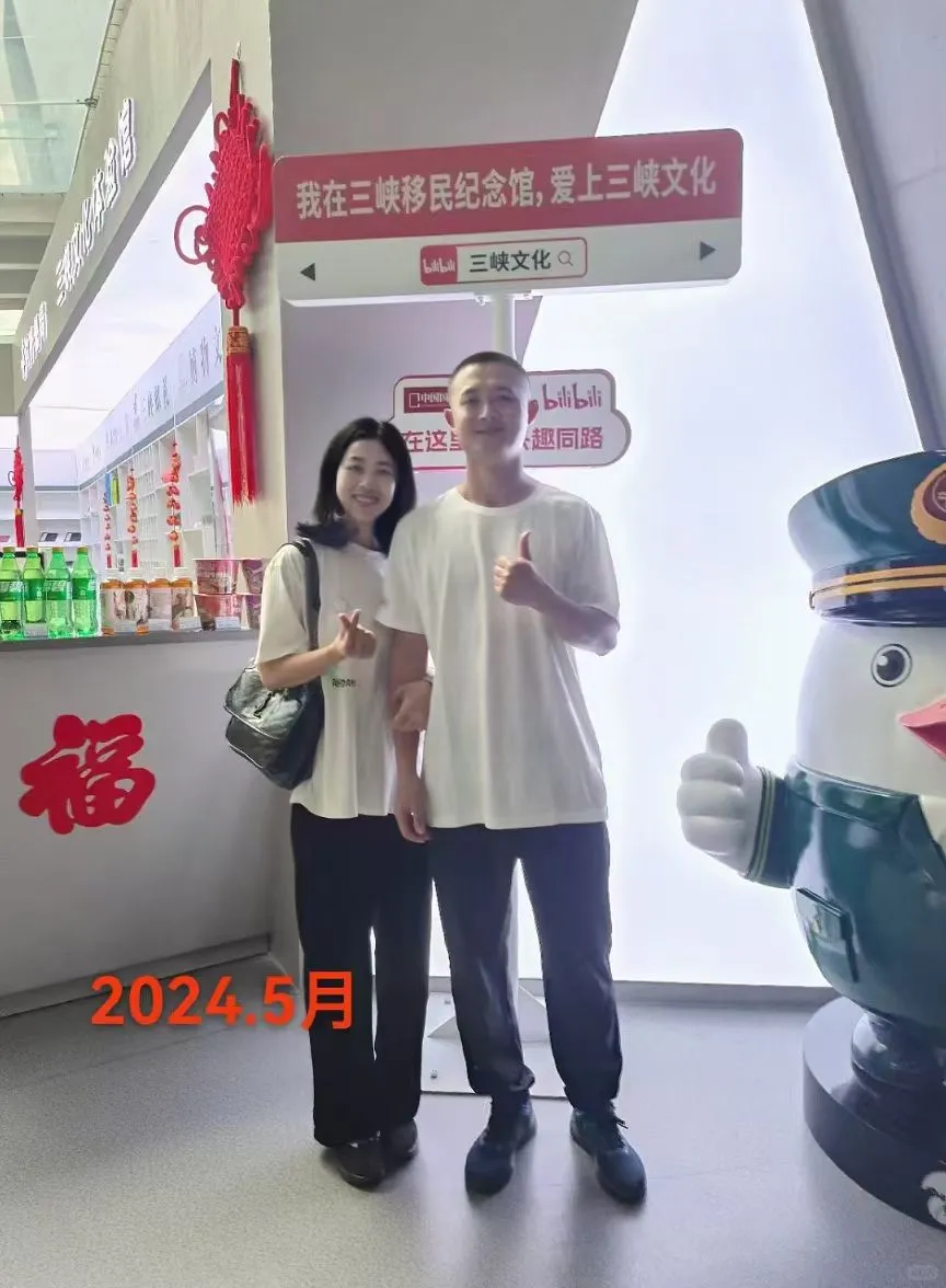 曾经胖墩墩的女警察，保持12年健康瘦的秘密