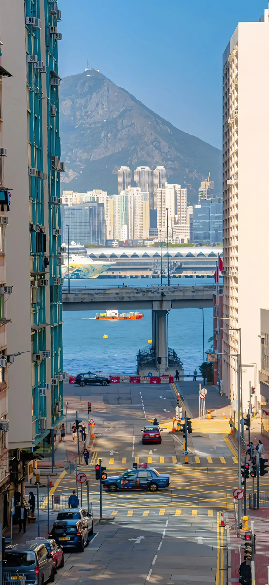 壁纸｜生活美学