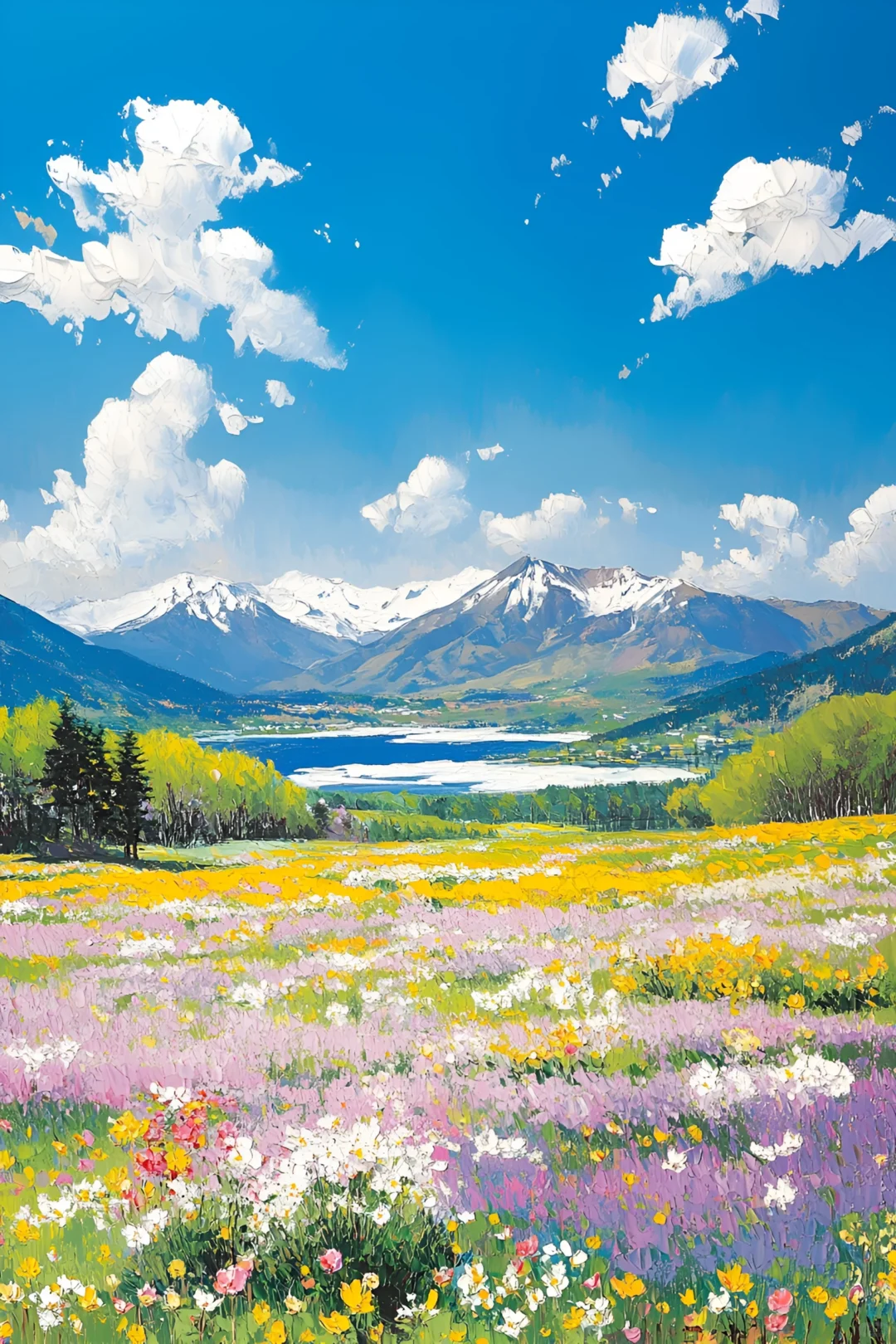 日本北海道