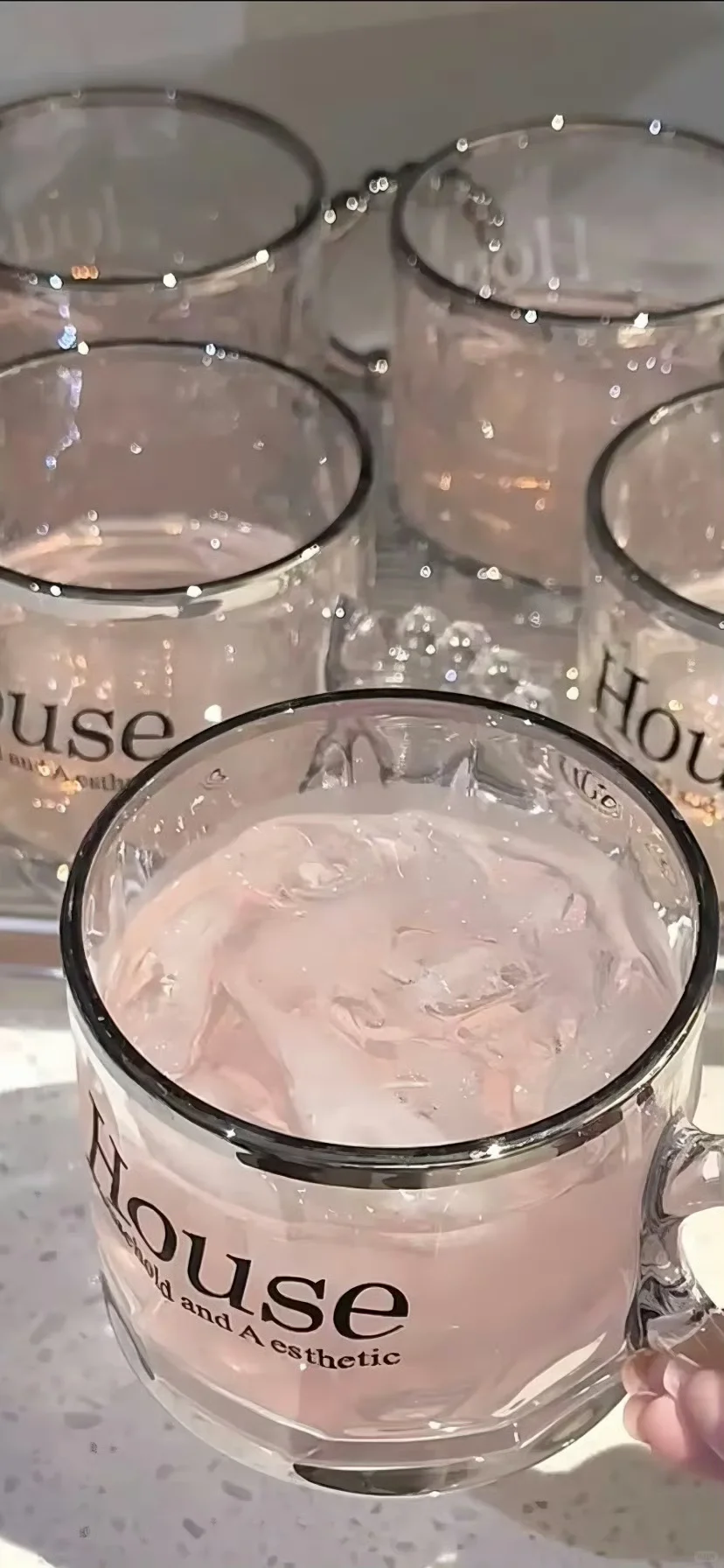 壁纸｜生活瞬间记录