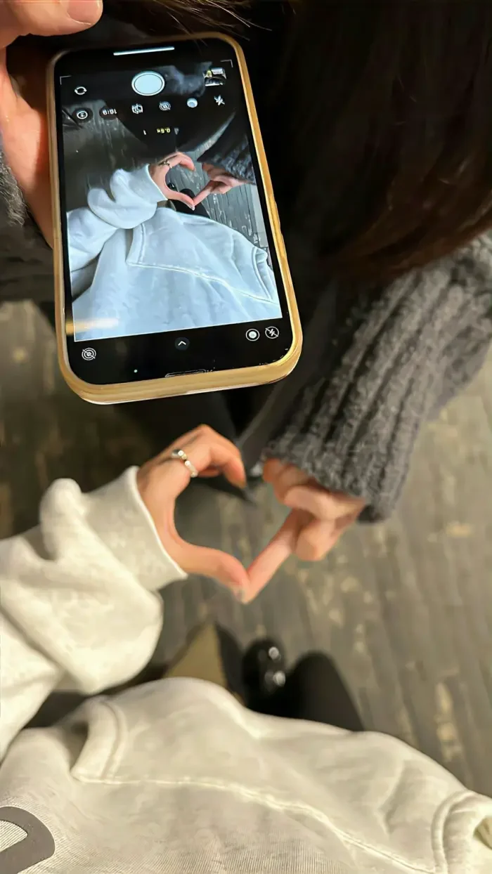 ins风 壁纸+背景图