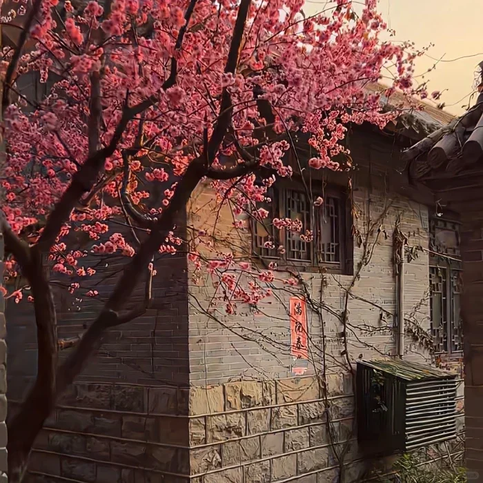 ins风 壁纸+背景图