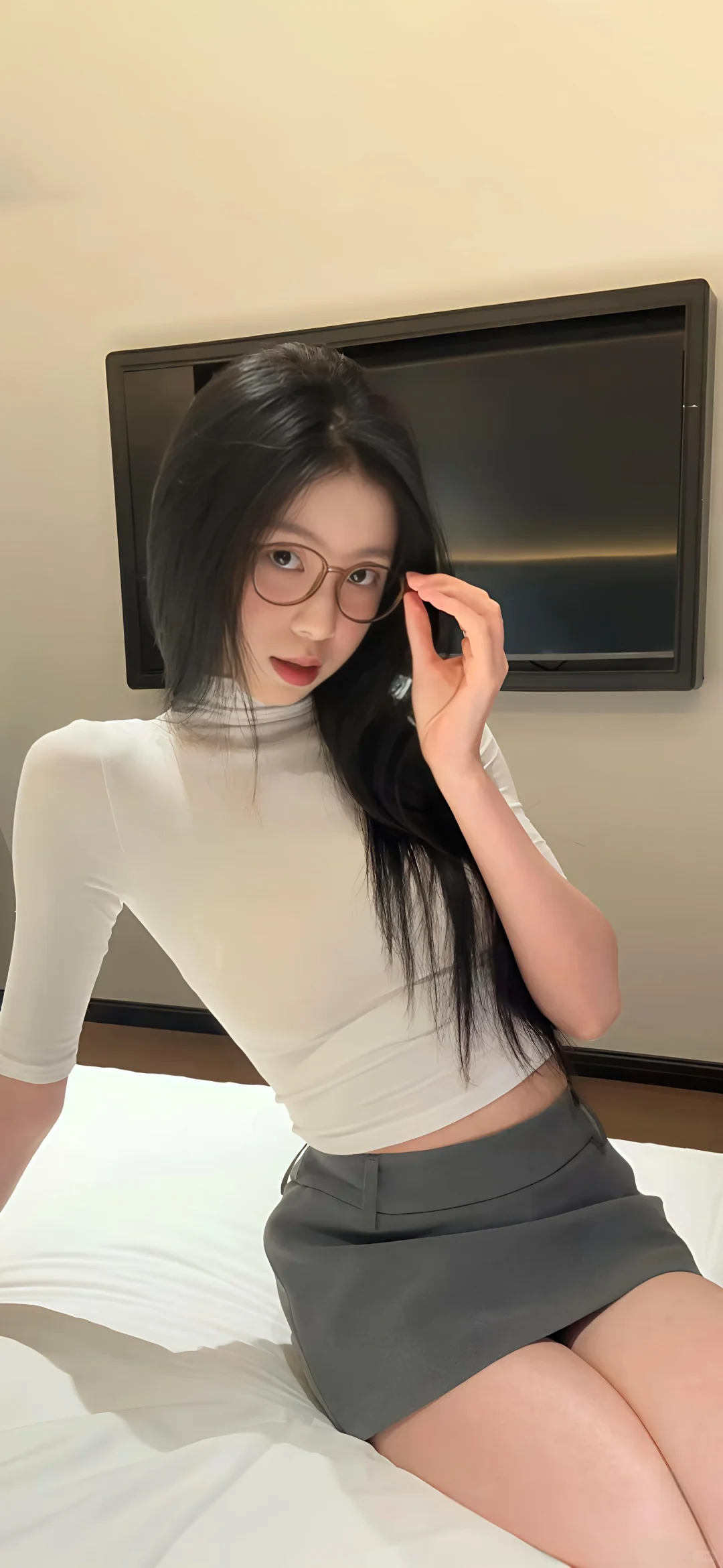 ✨绝美壁纸分享！让你的手机焕然一新📱