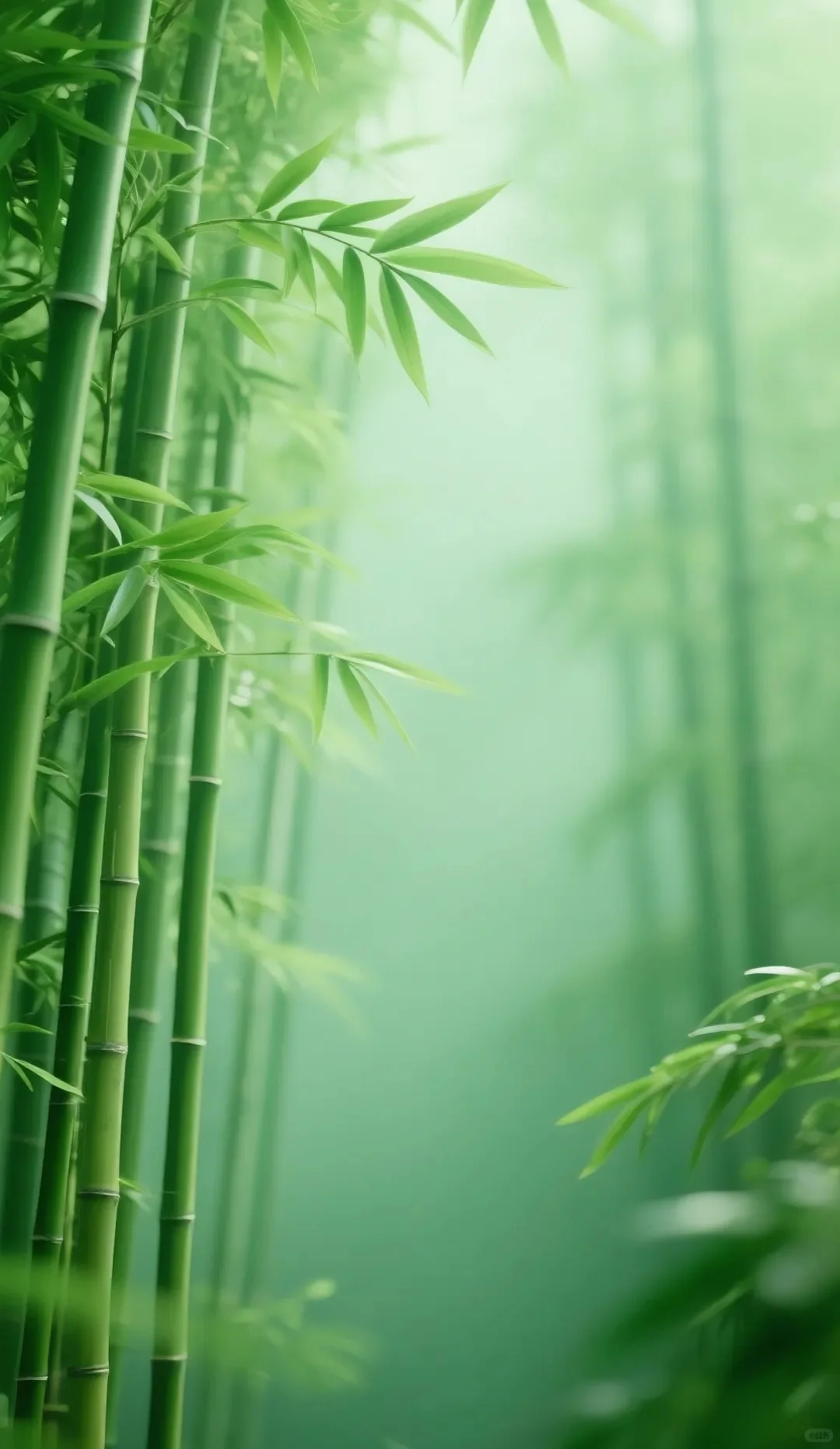 给眼睛放个假