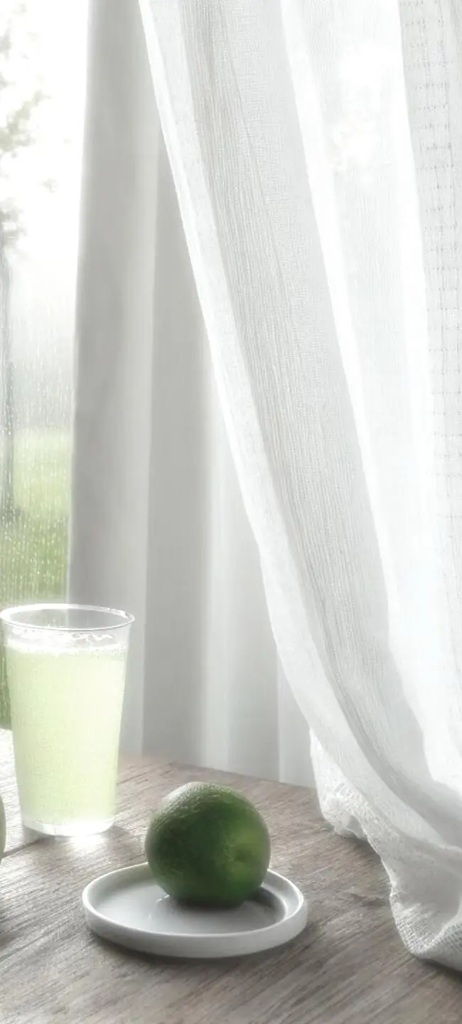 一组冷淡系浅色壁纸⊹.✮₊⋆