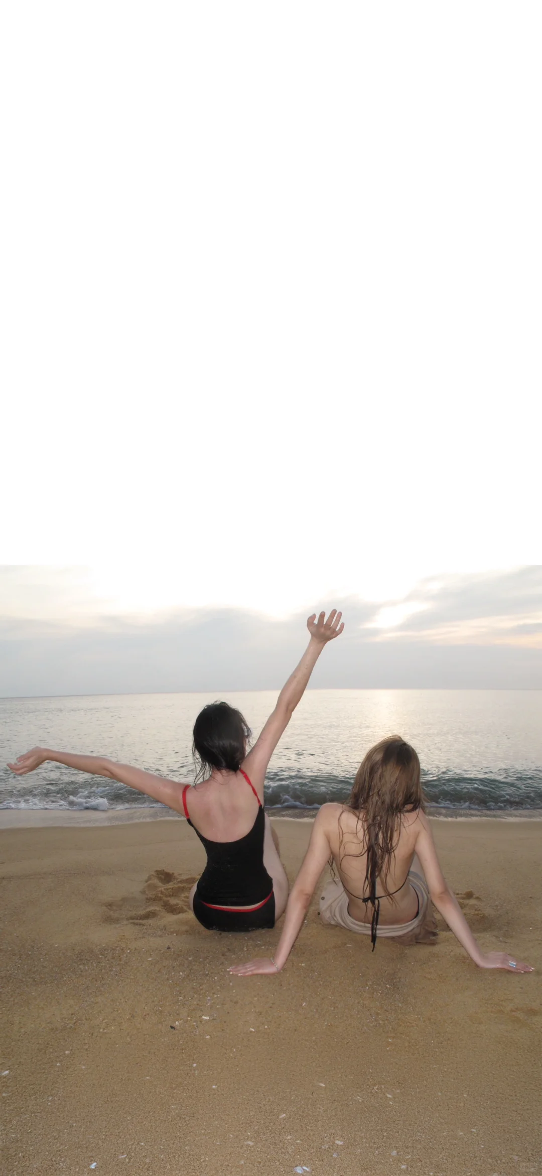 手机壁纸｜高清壁纸👙