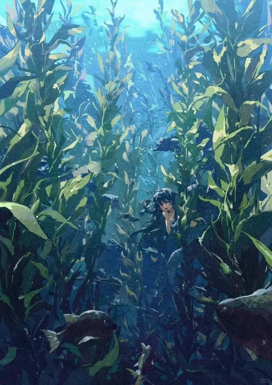 画师ぴおてぐ