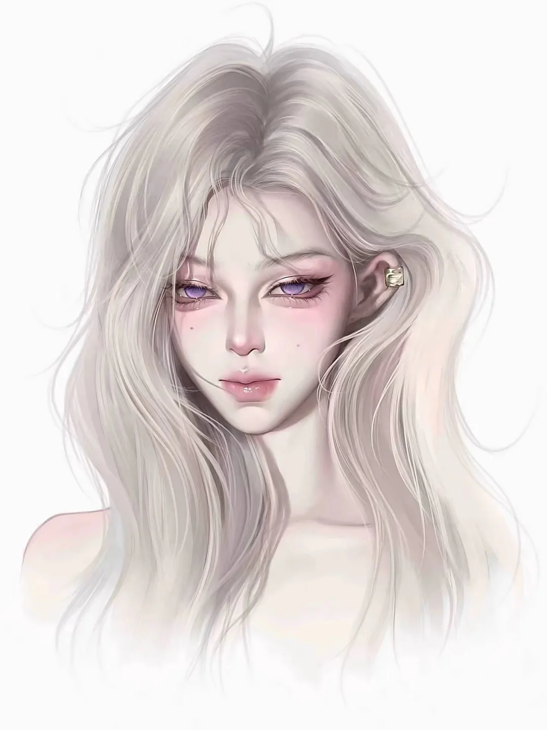 权威壁纸｜讯息