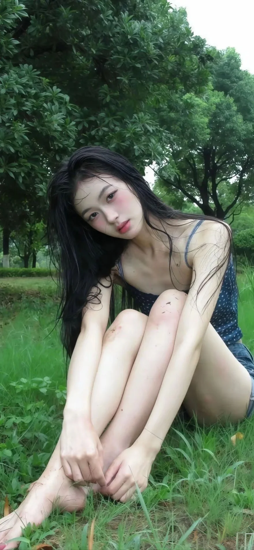 ✨ 高级壁纸，捕捉生活的细腻之美 📱